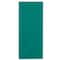 JAM Paper 20" x 26" Tissue Paper, 2 Packs of 10 Sheets